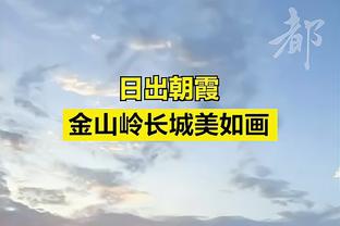 夺冠之路⭐️梅西亲述输给沙特到击败法国7场比赛的点滴感受……